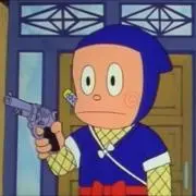 兎