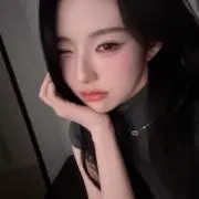 ^._.^❤︎売り切りたいので値下げ可の画像
