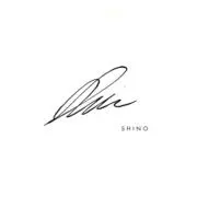 SHINOの画像