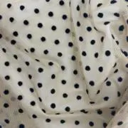 。の画像