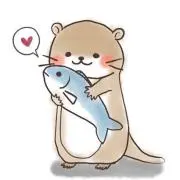 かんなの画像