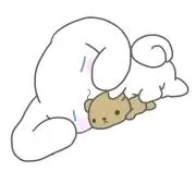 もち✩の画像