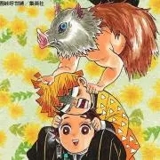 SRの画像