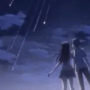 ピノの画像