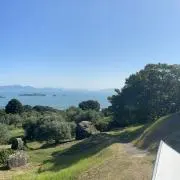harukaの画像