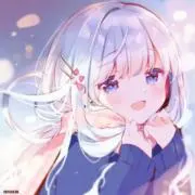 Yuki Storeの画像