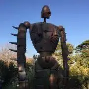 サトの画像