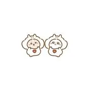 Nの画像