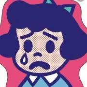 きぬいとの画像
