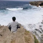 takeshimasaketenの画像