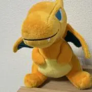 トコハの画像