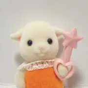 さな⭕️まとめ割引⭕️の画像