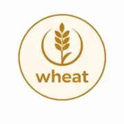 wheatの画像