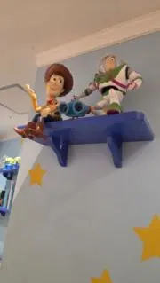 スターライトの画像