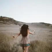yuzkysa03の画像