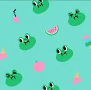 junjunの画像