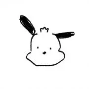 なこの画像