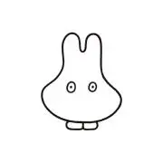 ごまだんごの画像
