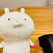 ＊miu＊の画像