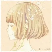 hikaruの画像