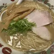 天%の画像