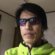 Yuji  Mori