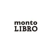 monto LIBROの画像