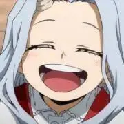 mmmの画像