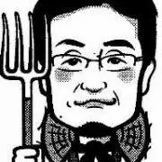 Masayan1022の画像