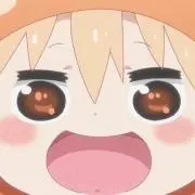 ヒロ