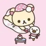 はむたろ。即購入okです！の画像