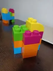 とちの画像