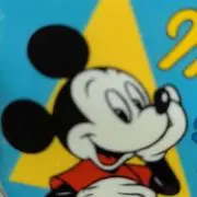 マック&チップ