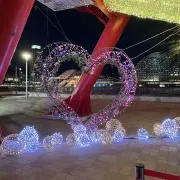 transの画像