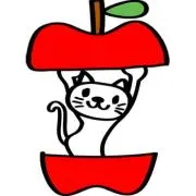♡nana♡の画像