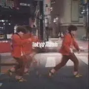 ころがりの画像