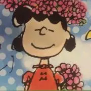 まる