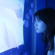 ru_xo07