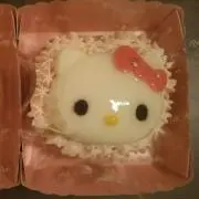 ハローメロディ