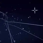 ムーの画像