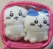 くまおの画像