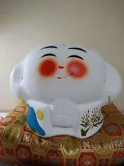 ななふくの画像
