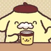 ♡の画像