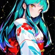 ビンゴの画像