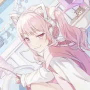 Komaの画像