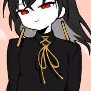 しょぴの画像