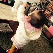 のあママ