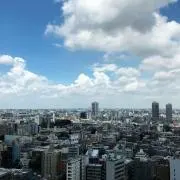 あーちゃるの画像