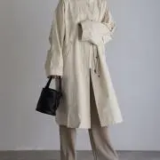 雨野リリス•*¨*•.¸♬︎