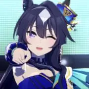 Pot4t0の画像